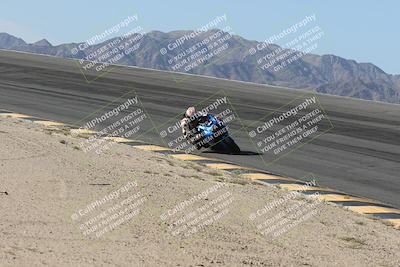 media/May-24-2025-TrackXperience (Sat) [[1cecf32909]]/Level 3/Session 2 (Bowl)/